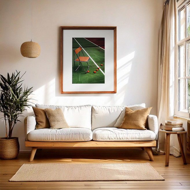 프리미엄 원목 사진 액자 맞춤 제작 인테리어 몰딩 액자 웨딩 가족사진 주문제작 결혼식 가훈 사진인화 액자, 빈티지 원목액자