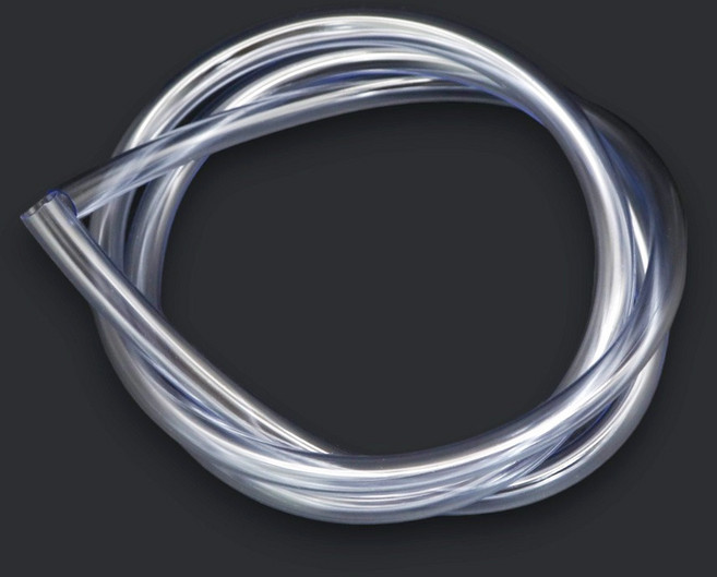 미미네아쿠아 싱글라인 8mm 에어호스 1M, 1개