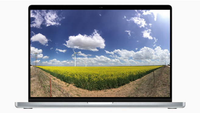 중고 애플 맥북프로 2015 A1398 15인치 i7-4770HQ/16G/S256/Iris Pro 실버, 애플 맥북프로 A1398, MAC OS, 16GB, 256GB