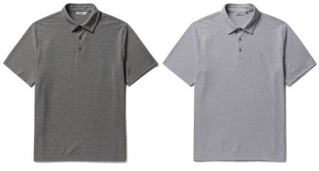 올젠 COOL MAX 강연사 티에리 티셔츠 2종택1 TT1312F 547730