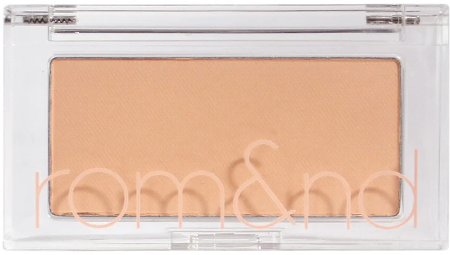 러블리 팩트형 치크 4g, 1개, C01 피치칩 - 쿠팡