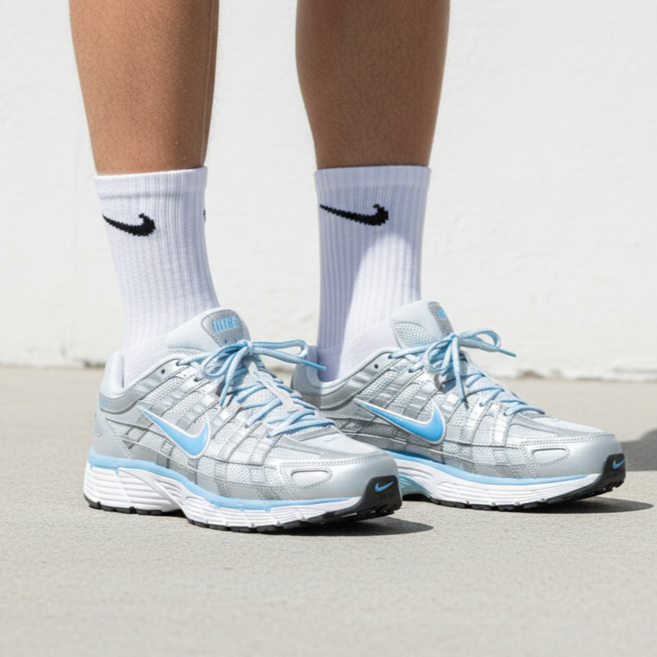 나이키 p-6000 남성 런닝화 가벼운 발편한 운동화 러닝화 조깅화 워킹화 헬스화 경량 신발