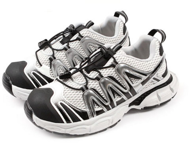 디오카사 에바운동화 아동운동화