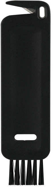 LG 정품 로봇청소기 코드제로 로보킹 청소용 솔 EBZ64606801 B-93BH.CKOR B-95AW.CKOR B93BHB B95AWBH B95AWBTH R560BL.CKOR, 1개