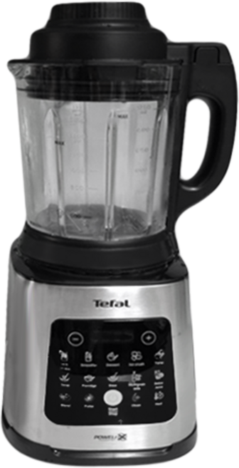 테팔 퍼펙트믹스 쿡 BL835DKR