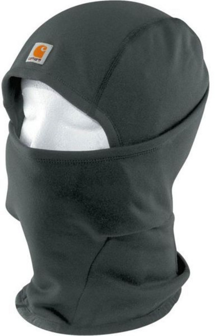 남성용 포스 헬멧 라이너 마스크