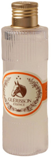 게리쏭 에센스 130ml 마유 보습 수분 영양 데일리 에센스, 1개