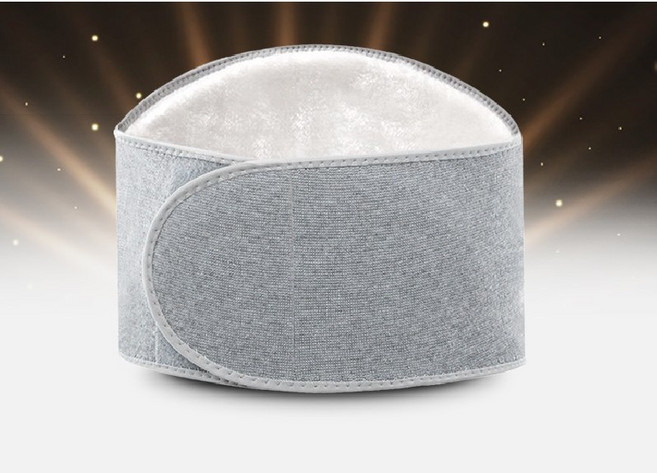 기모복대 따뜻한 수면복대 남녀공용 size (특가할인), 1개