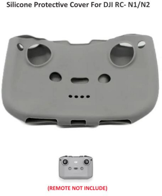 리모컨 랜야드 넥스트랩 고정 클립 후크 포함 DJI 미니 2 미니 3 4 프로 에어 2S 매빅 3 DJI RC 2 N2, 01 For RC N1 OR N2, 1개