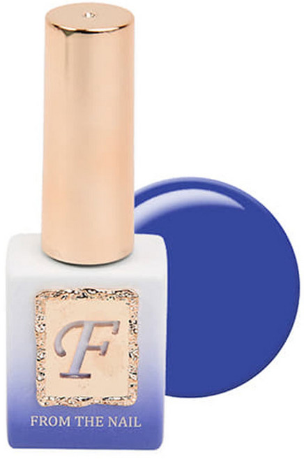 프롬더네일 시럽젤 FS04, 1개