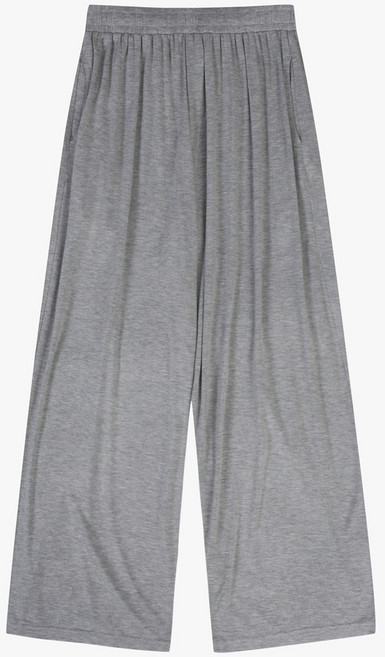 더데이걸 데일리 찰랑 와이드 팬츠 TGTM25S01