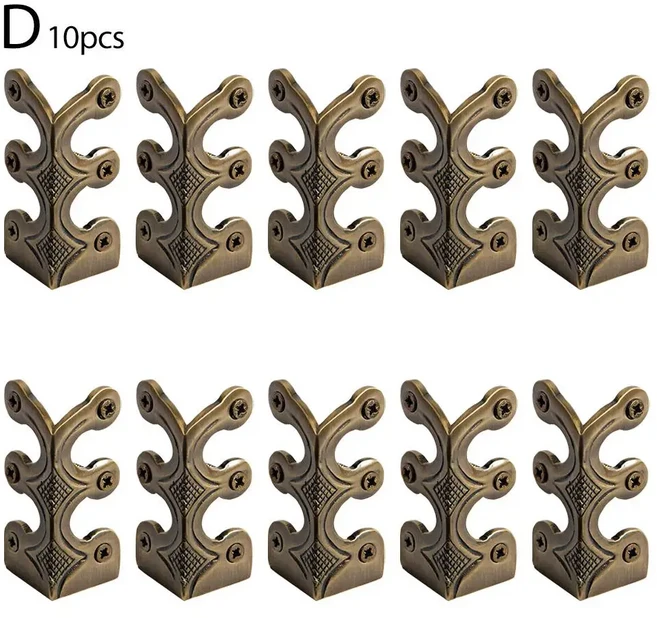 Skiffer Corner Protectors Skiffers Baseboard Corner Protectors Solid Brass Skirting Board Vintage So, 01 D, 01 CN