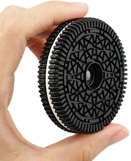 오레오 렌즈 소니 E마운트 32mm F10 미러리스 필카 필름카메라 감성, 소니 E마운트 오레오 렌즈, 1개