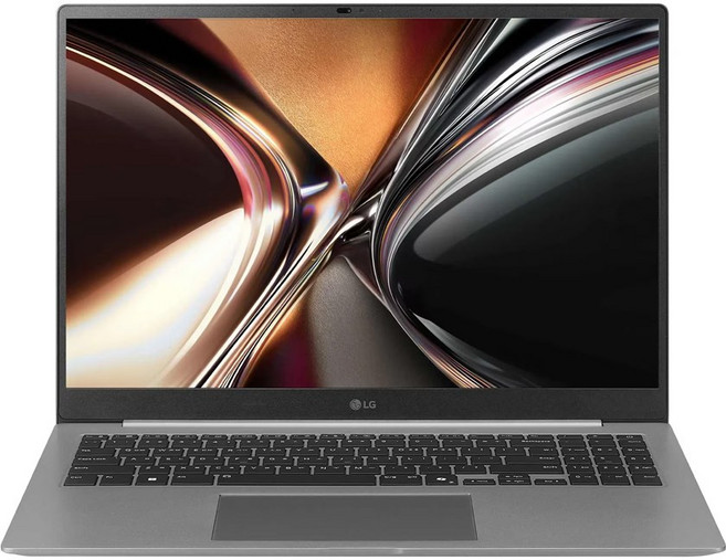 LG그램 2026 16Z95U-GS5BK AMD 라이젠 AI 5 16GB 256GB WIN11, WIN11 Home, 블랙