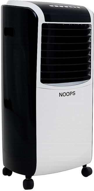 후지카 눕스 프리미엄 16평형 절전형히터 가정용 업소용 사무실 온풍기 ptc히터 3000와트, 아이보리, abr-abrx02