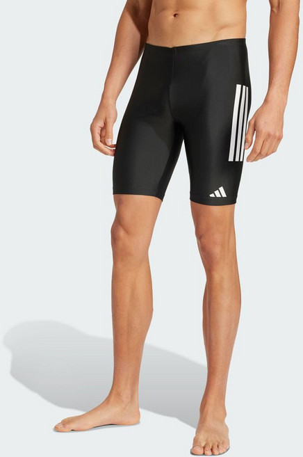 매장정품 아디다스 ADIDAS 3S 스윔 재머 (8 인치) JN6537 213688