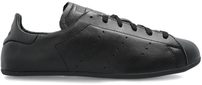 아디다스 스탠 스미스 로 프로 스니커즈