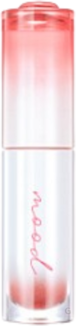 페리페라 잉크 무드 글로이 틴트, 24 자몽부심(봄웜브라이트), 4개