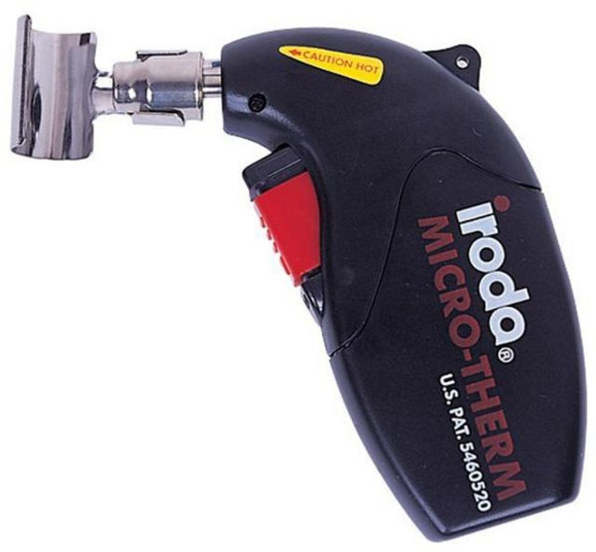 ileum*^m이로다-미니 가스 열풍기 MJ-600 80x25x115mm (1EA) 히팅기 산업용 히팅건 용드라이 히팅 공업용 열풍건일medi**^, 호랑이 본상품선택, ab*^선택없는, 1개