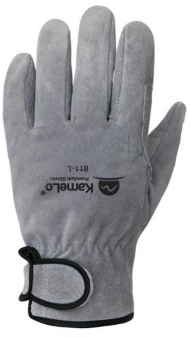 카멜로 알곤장갑 811-LL 내피유 (왼손) 1EA, 1개