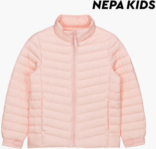 (키즈)마고 경량 다운자켓_KIF2051_414