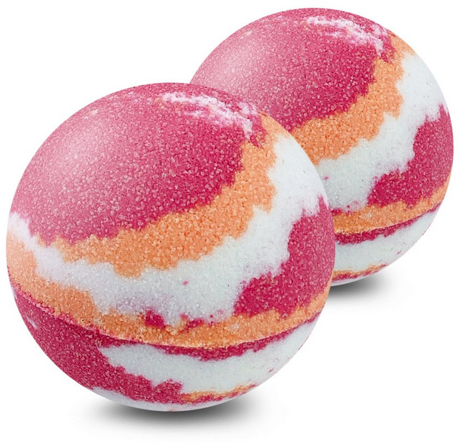 아르비앙 거품 입욕제 배쓰밤 풍성한 천연 거품목욕 버블바, 130g, 2개, 02.(마블링 배쓰밤) 설레밤