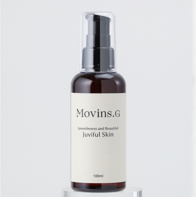 [모빈스지] 쥬비플 90%한방스킨 100ml 저자극 민감성 안티에이징 스킨 부스터, 1개