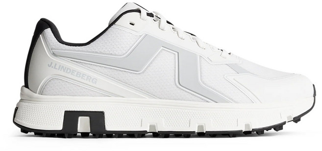 [제이린드버그] 26SS 벤트 500 SE 골프 스니커즈 여성 GWSW15166