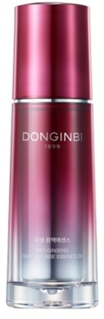 동인비 자생 원액에센스, 60ml, 1개