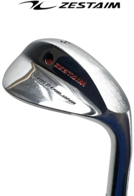 제스타임 56도 C타입 웨지 다골 TOUR 110 품번 1120