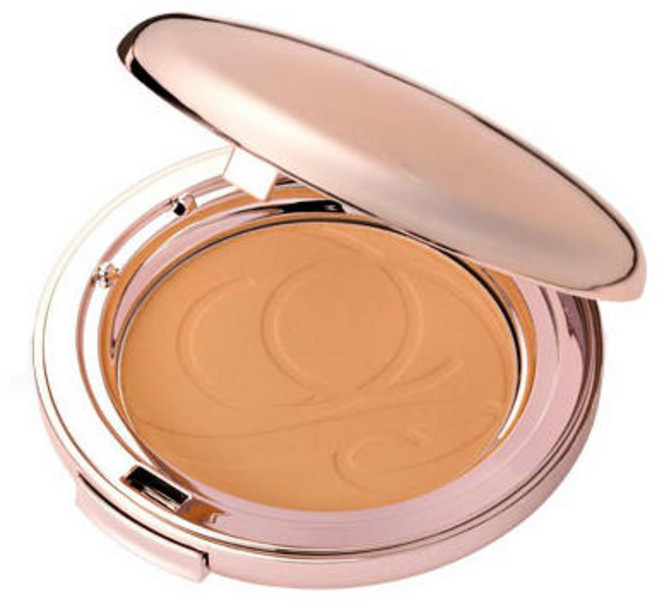 (보니따) 에센스 투웨이 케익 본품+리필구성 트윈케이, 13호 라이트베이지, 1개