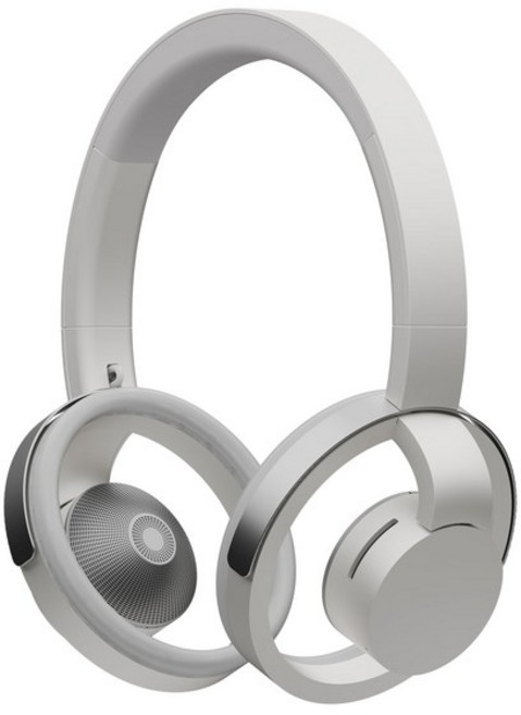 nwm nwm ONE Bluetooth 5.3 20 NTT sonority (누름) 오픈 이어 형 오버 헤드 귀 스피커, 상세 설명 참조