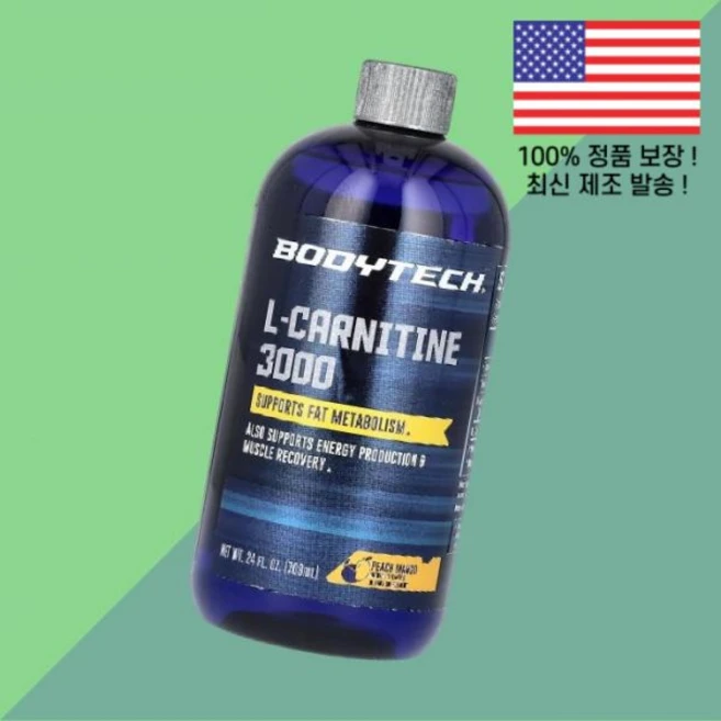 바디테크 카르니틴 L카르니틴 엘카르니틴 카르티닌 아미노산 3000 복숭아 피치 망고 24 플로럴 온스 709ml BodyTech L Carnitine Peach Mango 24, 바디테크 카르니틴 L카르니틴 엘카르니틴 카르티닌 아미노, 1개 - 쿠팡