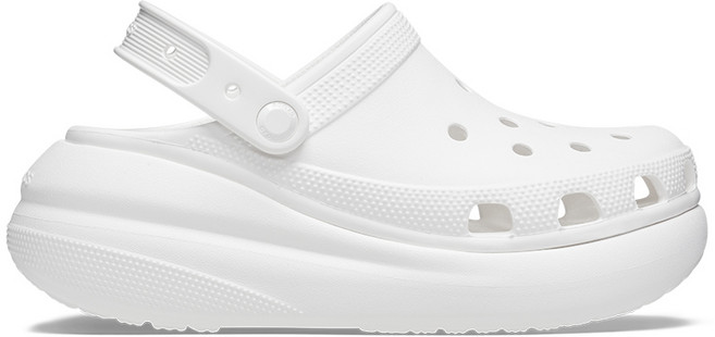 crocs 卡駱馳 涼鞋 206750