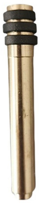 5팩 4500PSI 40MPA PCP 30MPAR 압축기에 2차 2단계 단계 공기