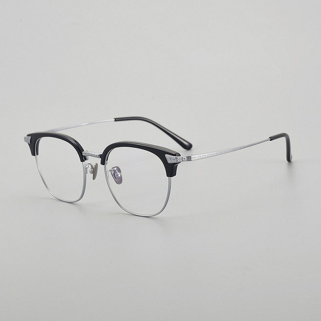 슈비코 연예인 안경 서초동 이종석 김구 지드래곤 이영자 이재용 이준 변요한