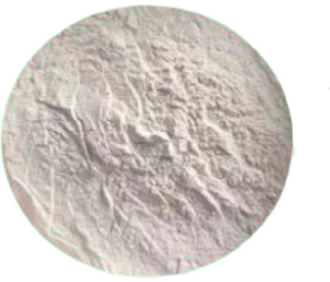 배즙 고급 분말 가루 100g, 1개