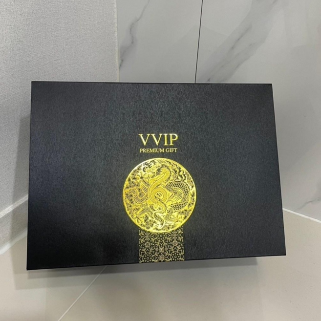 [마장동미친소] 국내산 한우1++ 금방울선물세트 [1.5kg]냉장, 1세트