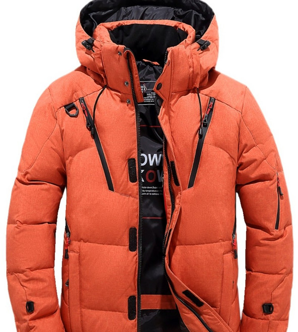 대장 히말라야 패딩 대장급 이월 아웃도어 역시즌