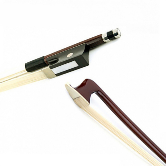 심로 첼로활 각활 SCB-100TC