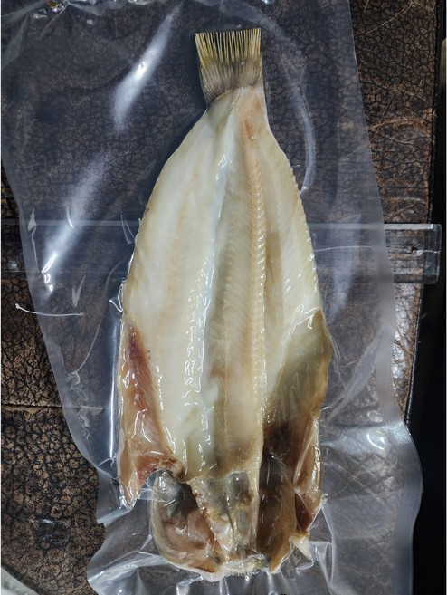 골라담는 반건조생선 놀래미 민어 도미 우럭 열기 솜뱅이 농어, 대1마리, 1개