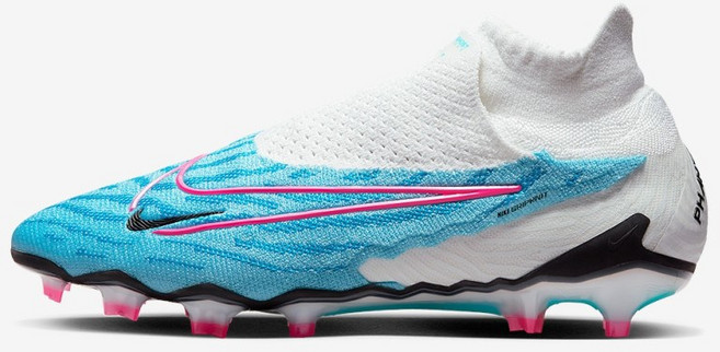 나이키 팬텀 GX 엘리트 그립니트 DF FG 블라스트 팩 DC9969-446 남성용