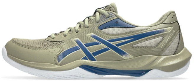 아식스 asics 젤 로켓 12 1071A116301 인도어화 112682