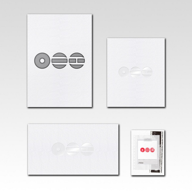 [4종세트+특별사은품] 방탄소년단 BTS 아리랑 앨범 정규5집 ARIRANG (일반반2종+리빙레전드+위버스앨범)