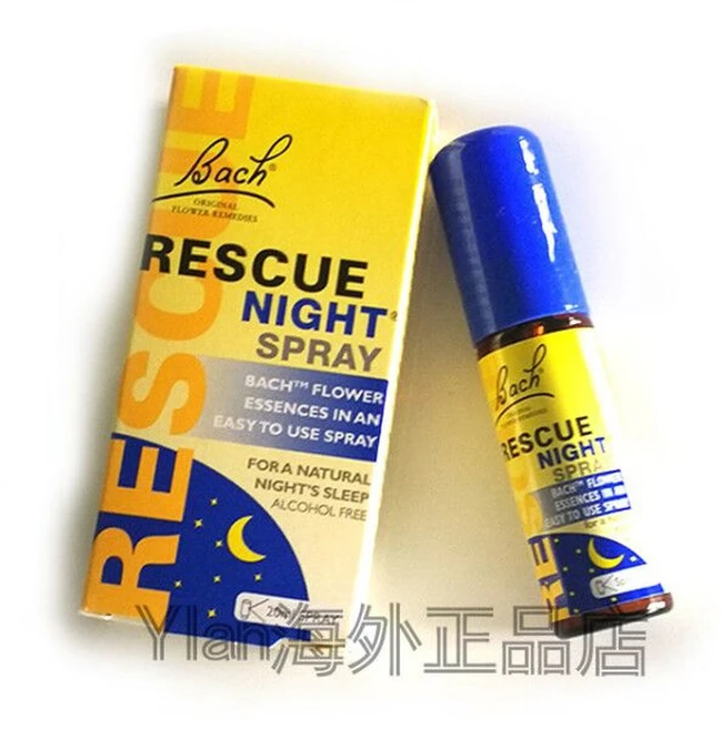 천연 스트레스 동종 (ORIGINAL 꽃 20ML 에센스 FORMULA) ORIGINAL BACH, 1개 - 쿠팡