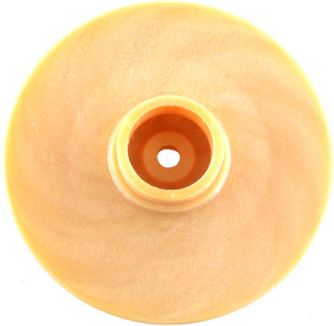 윌로정품 호환모델 PB-350MA PB-351MA PUN-350M임펠러, 1개