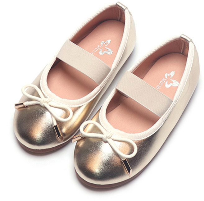 마리앤키즈 여아구두 아기 유아구두 MK-C34