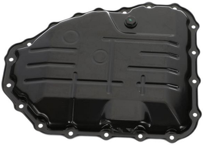 4528023001 현대 엑센트 엘란트라 45280-23001 용 기아 포르테 소울 스펙트라 07-11 용 자동 변속기 오일