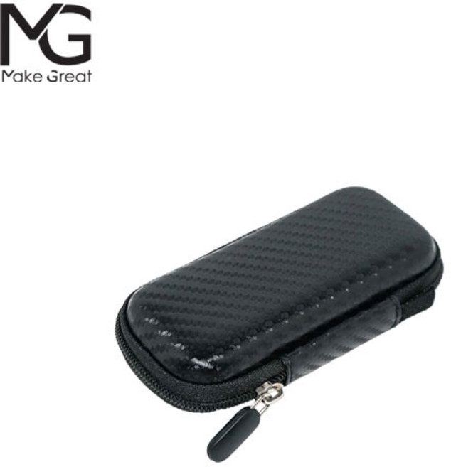 [오리코 무료배송] ORICO TCM2F-C3(블랙) SATA전용 M.2 SSD 외장케이스 [M.2전용 파우치 구매가능], TCM2F-C3 파우치(PCU-M201), 1개