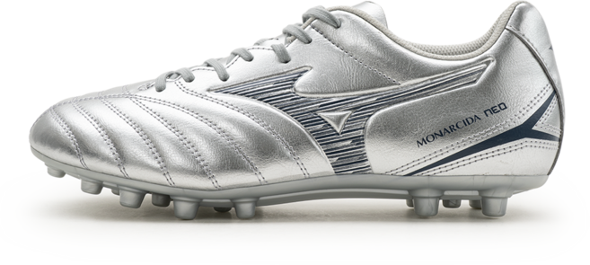 미즈노 모나르시다 네오 3 셀렉트 AG (P1GA252604) 축구화